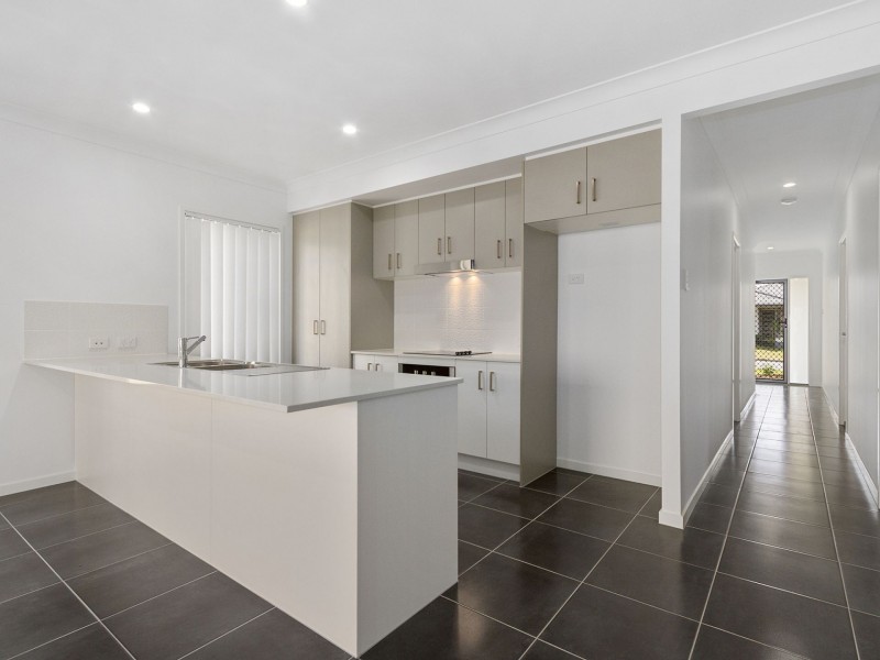 7 Cassius Way, Ormeau QLD 4208