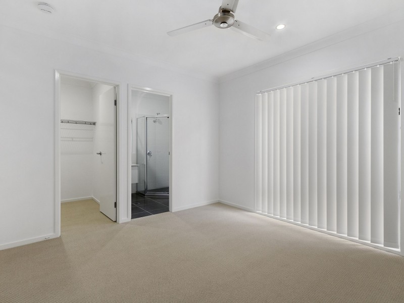 7 Cassius Way, Ormeau QLD 4208