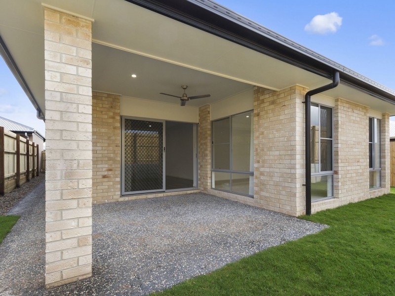 7 Cassius Way, Ormeau QLD 4208