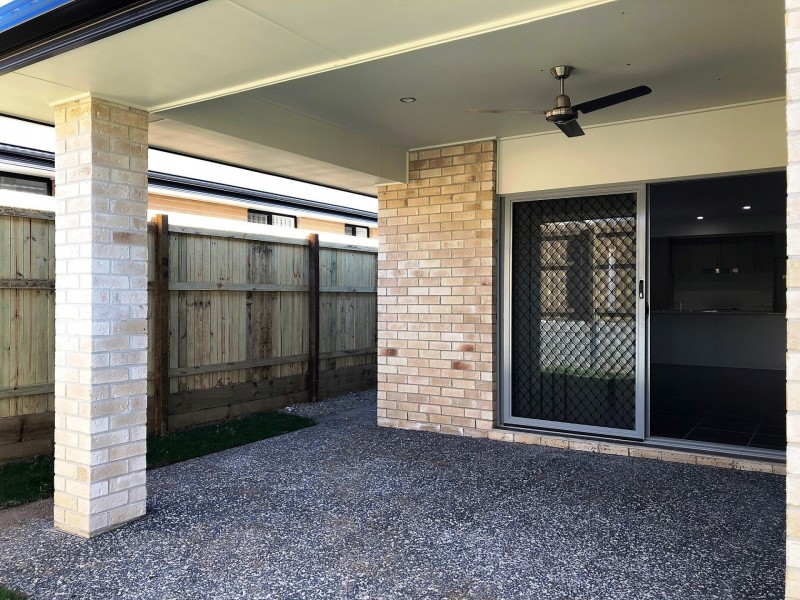 7 Cassius Way, Ormeau QLD 4208