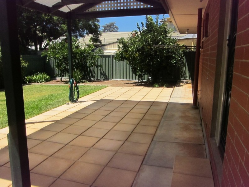 Myrtle Bank SA 5064