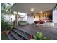 20 Morehead St, Bungalow QLD 4870