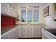 20 Morehead St, Bungalow QLD 4870
