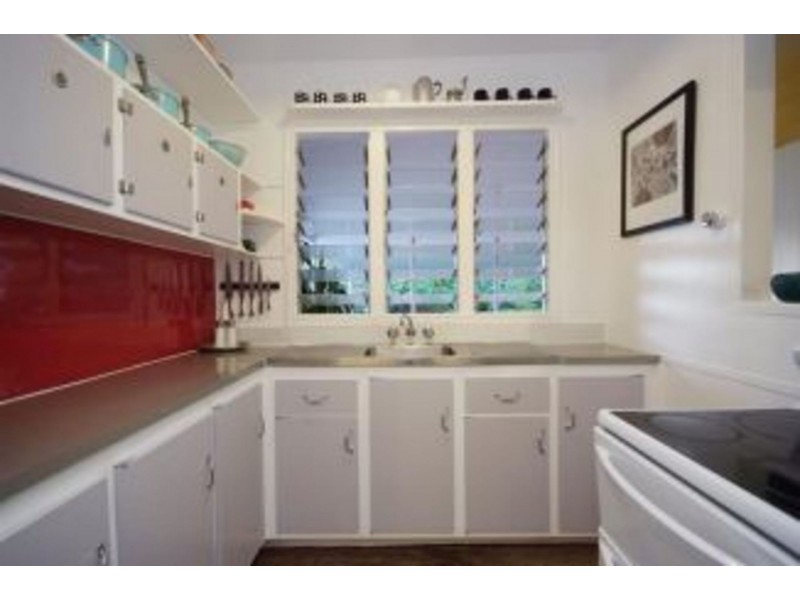 20 Morehead St, Bungalow QLD 4870