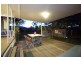 20 Morehead St, Bungalow QLD 4870