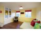 20 Morehead St, Bungalow QLD 4870