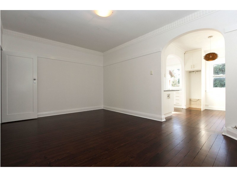 8/692 Old South Head Rd, Rose Bay NSW 2029