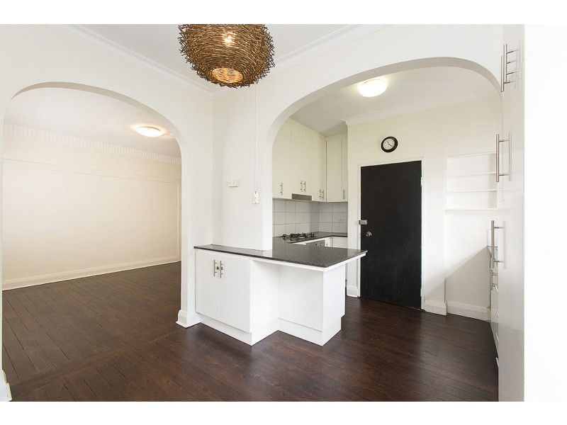 8/692 Old South Head Rd, Rose Bay NSW 2029