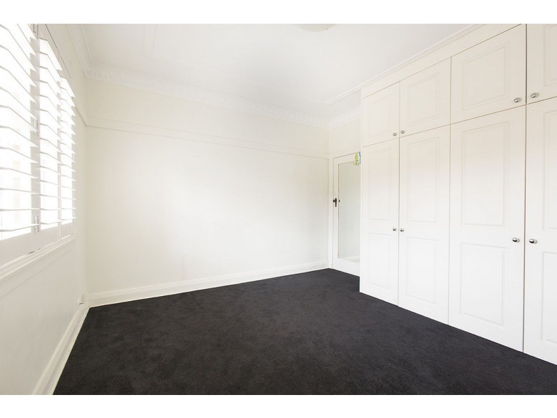 8/692 Old South Head Rd, Rose Bay NSW 2029