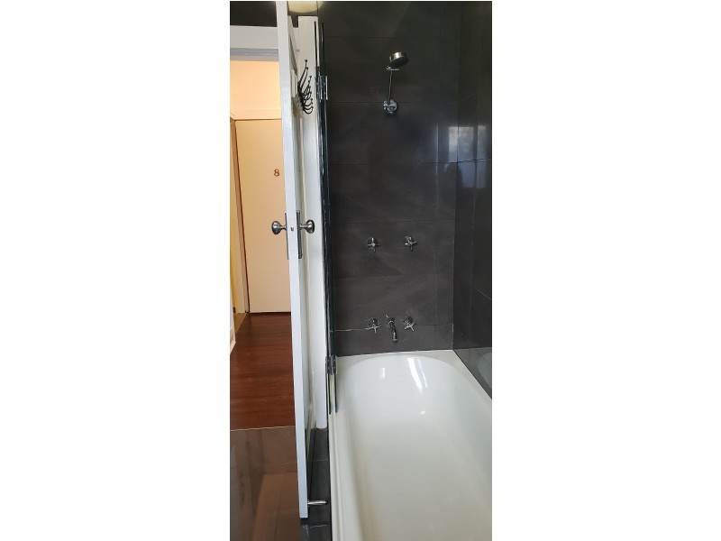 8/692 Old South Head Rd, Rose Bay NSW 2029