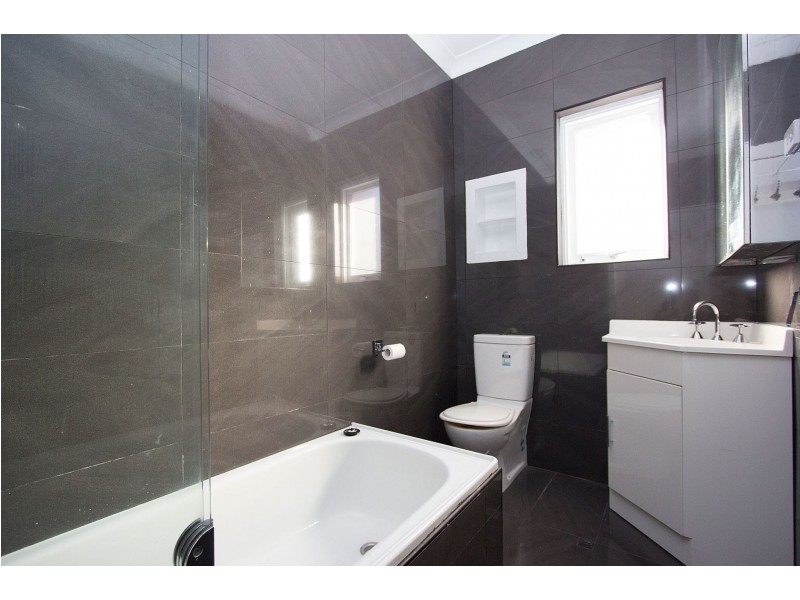 8/692 Old South Head Rd, Rose Bay NSW 2029