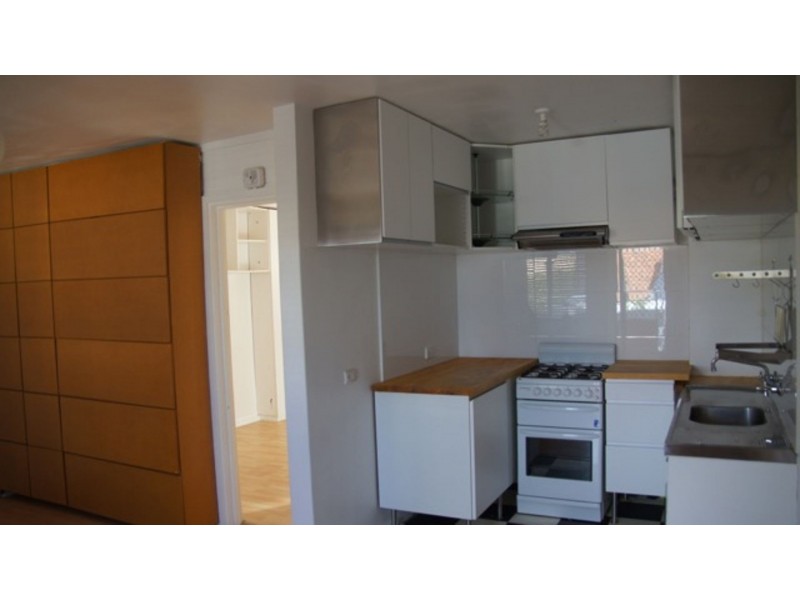 7/9 Violet, West Perth WA 6005