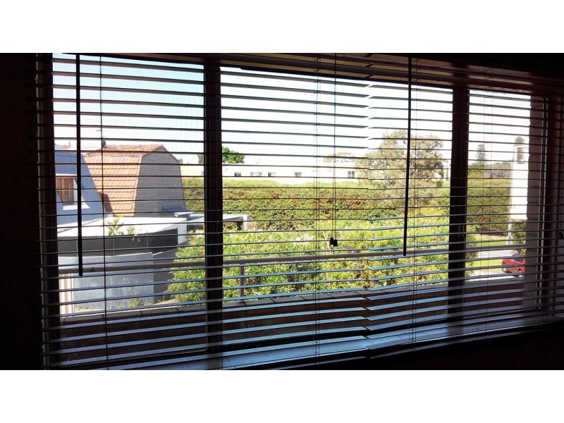 7/9 Violet, West Perth WA 6005