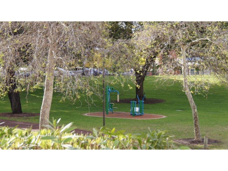 7/9 Violet, West Perth WA 6005