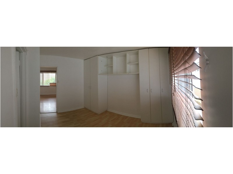 7/9 Violet, West Perth WA 6005