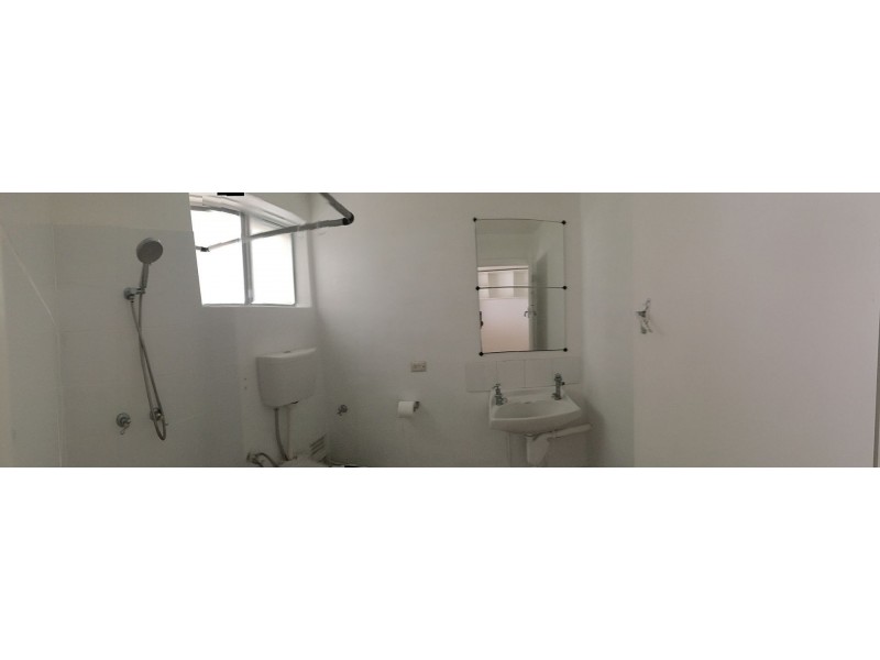 7/9 Violet, West Perth WA 6005