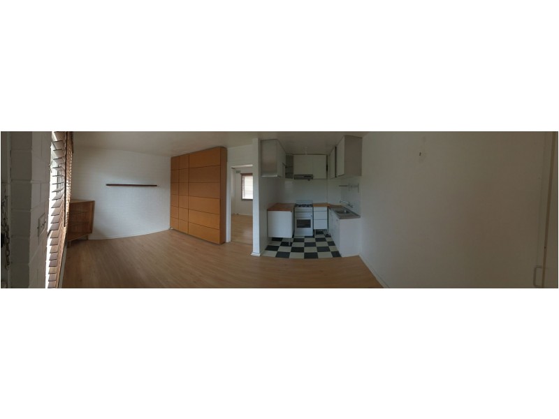 7/9 Violet, West Perth WA 6005