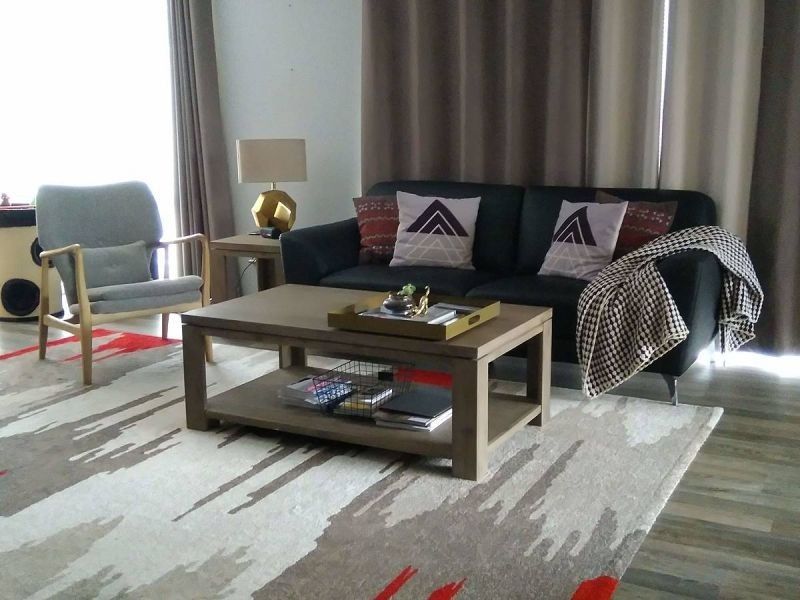 15 Lambeth Cir, Wellard WA 6170