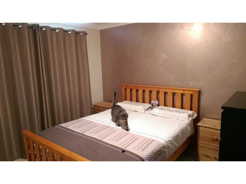 15 Lambeth Cir, Wellard WA 6170