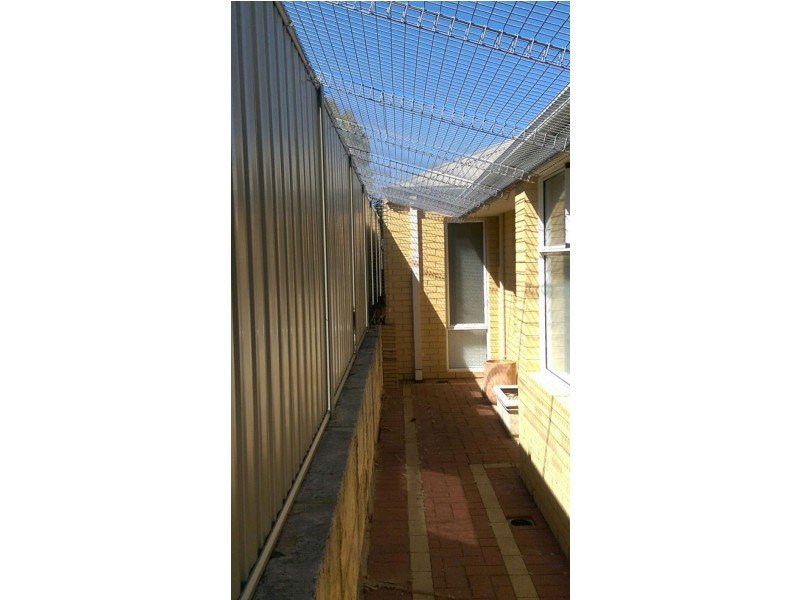 15 Lambeth Cir, Wellard WA 6170