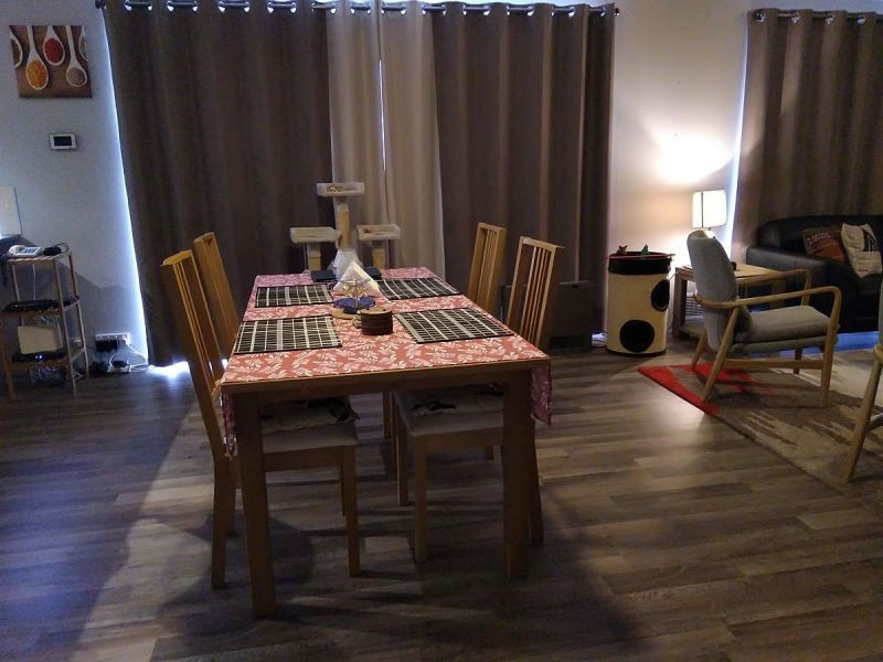 15 Lambeth Cir, Wellard WA 6170