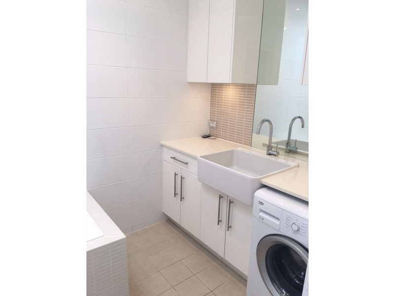 50 Smith St, Manly NSW 2095