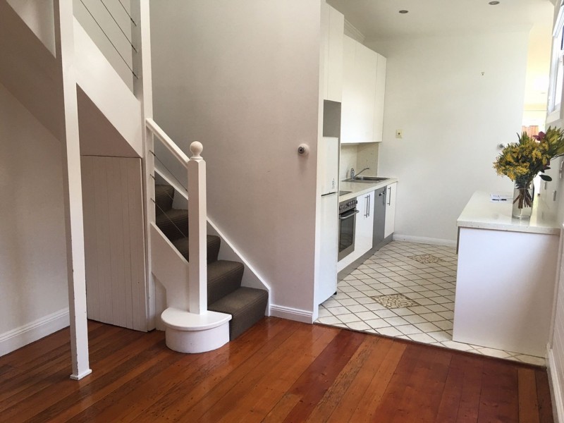 50 Smith St, Manly NSW 2095