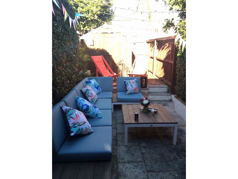 50 Smith St, Manly NSW 2095