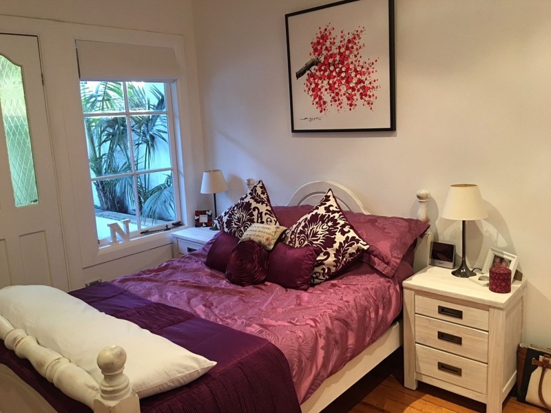 50 Smith St, Manly NSW 2095