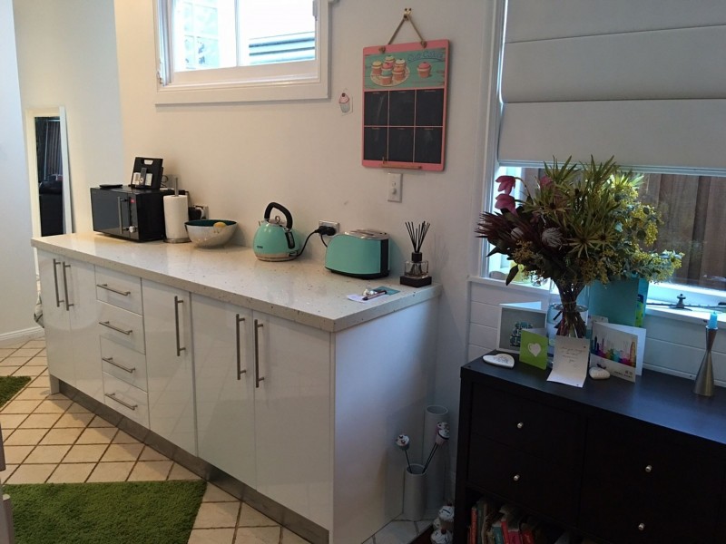 50 Smith St, Manly NSW 2095