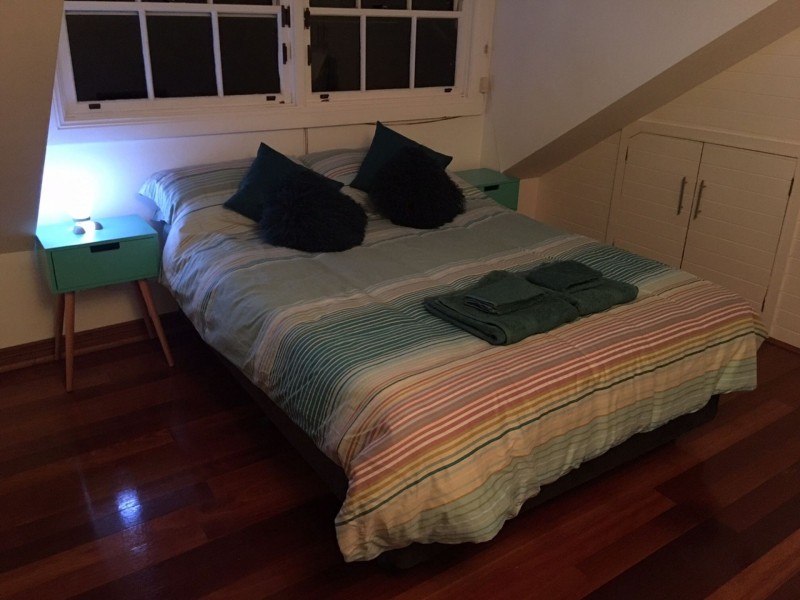 50 Smith St, Manly NSW 2095