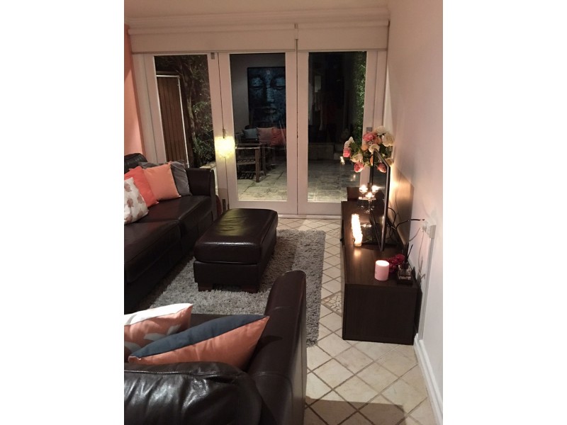 50 Smith St, Manly NSW 2095