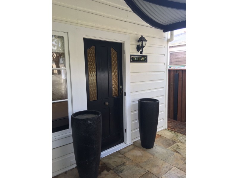 50 Smith St, Manly NSW 2095