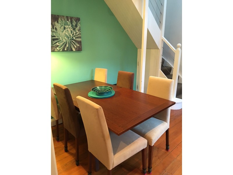 50 Smith St, Manly NSW 2095