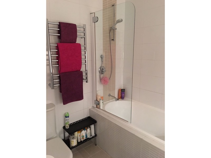 50 Smith St, Manly NSW 2095