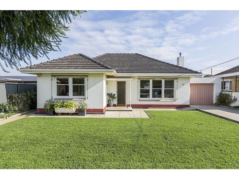 8 Swinburne Ave, Plympton Park SA 5038