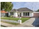 8 Swinburne Ave, Plympton Park SA 5038