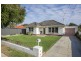 8 Swinburne Ave, Plympton Park SA 5038