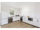 8 Swinburne Ave, Plympton Park SA 5038