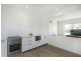 8 Swinburne Ave, Plympton Park SA 5038