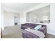 8 Swinburne Ave, Plympton Park SA 5038