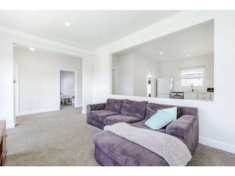 8 Swinburne Ave, Plympton Park SA 5038