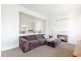 8 Swinburne Ave, Plympton Park SA 5038