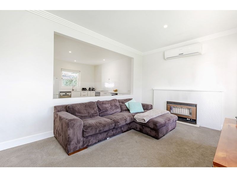 8 Swinburne Ave, Plympton Park SA 5038