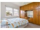 8 Swinburne Ave, Plympton Park SA 5038