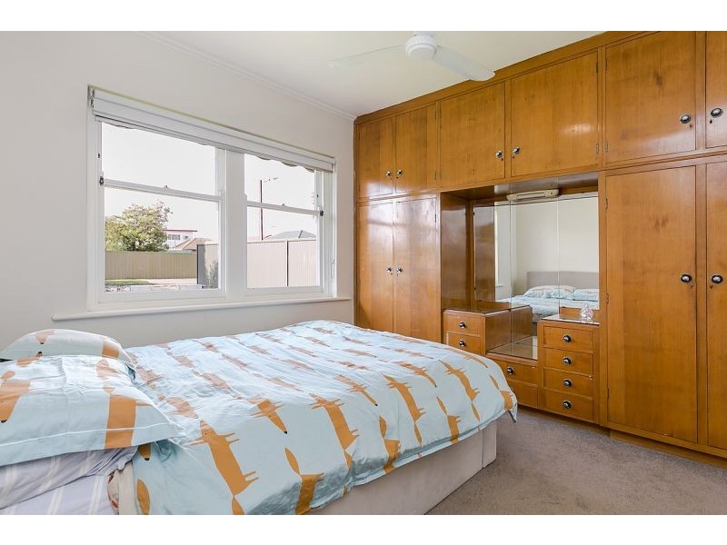 8 Swinburne Ave, Plympton Park SA 5038