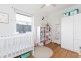 8 Swinburne Ave, Plympton Park SA 5038