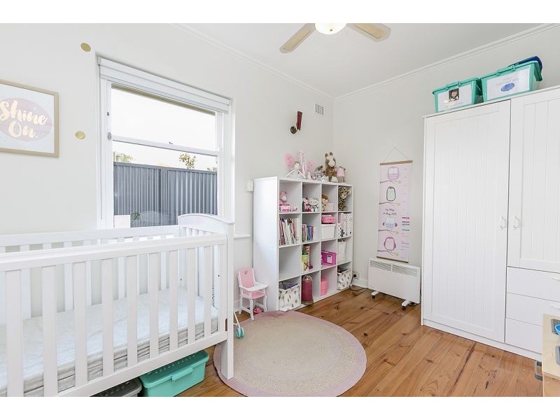 8 Swinburne Ave, Plympton Park SA 5038