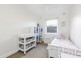 8 Swinburne Ave, Plympton Park SA 5038