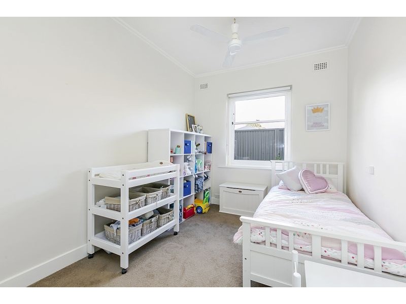 8 Swinburne Ave, Plympton Park SA 5038